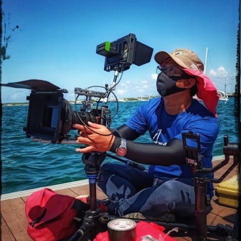 Profile photo of Ibnu R.