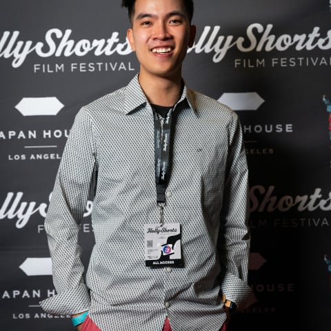 Profile photo of Nathan D.