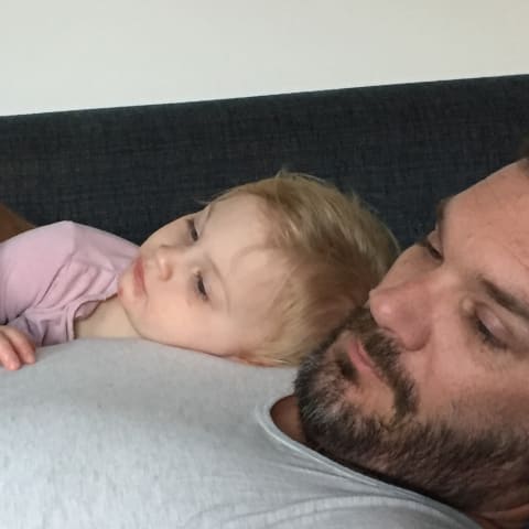 Profile photo of Ross M.