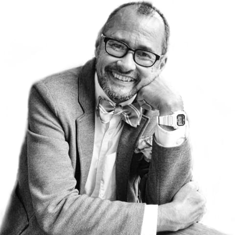 Profile photo of Francis S.