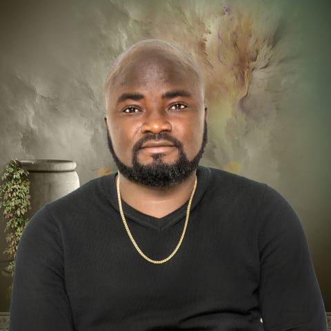 Profile photo of Wirsiy B.