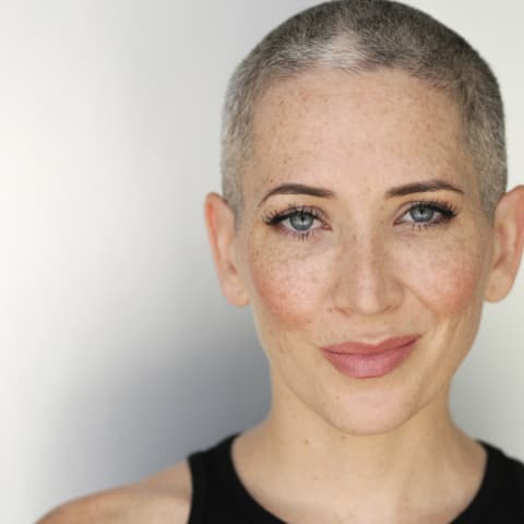 Profile photo of Dija D.