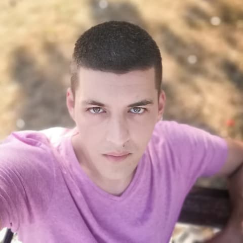 Profile photo of Vladimir U.