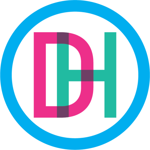 Profile photo of Dave H.