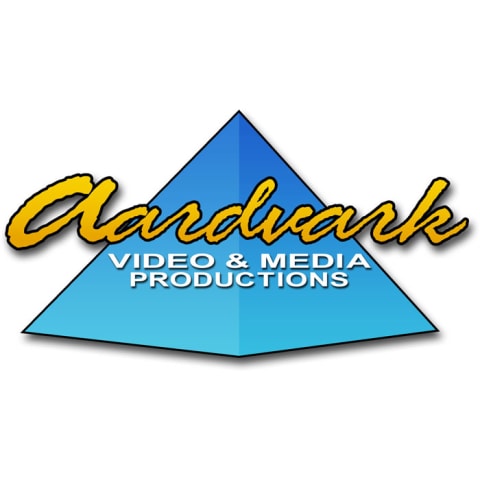 Profile photo of Richard D.