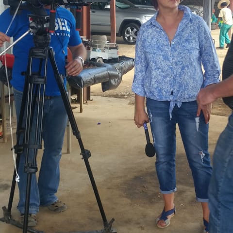 Profile photo of Alet E.