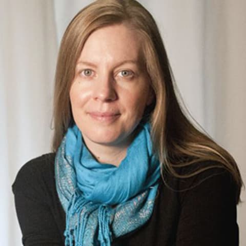 Profile photo of Robin B.