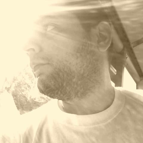 Profile photo of José S.