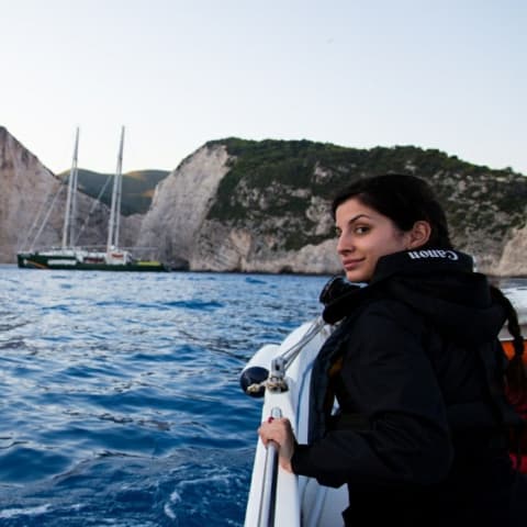 Profile photo of Evgenia C.