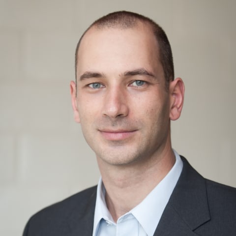 Profile photo of Joeri K.