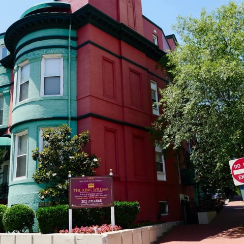 Profile photo of Joe D.