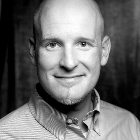 Profile photo of Erik J.