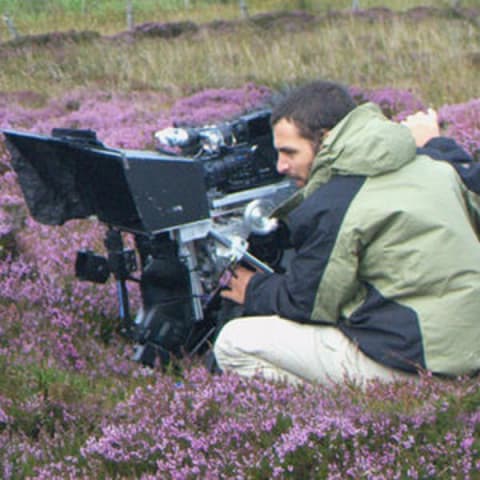 Profile photo of Petros N.
