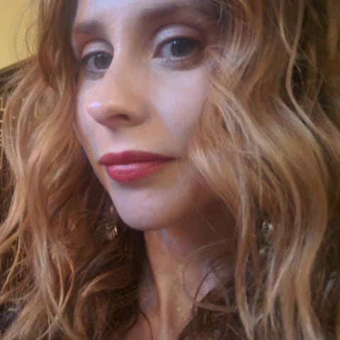 Profile photo of Kelly D.