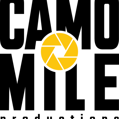 Profile photo of Gleb M.