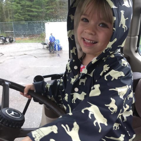 Profile photo of Alex M.