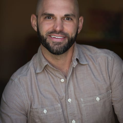 Profile photo of Gino C.