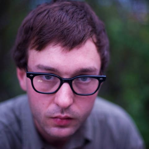 Profile photo of Joe D.