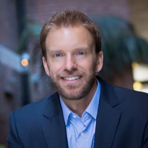 Profile photo of Stephen P.