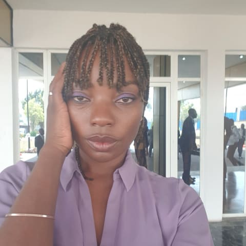 Profile photo of Anasthasie T.