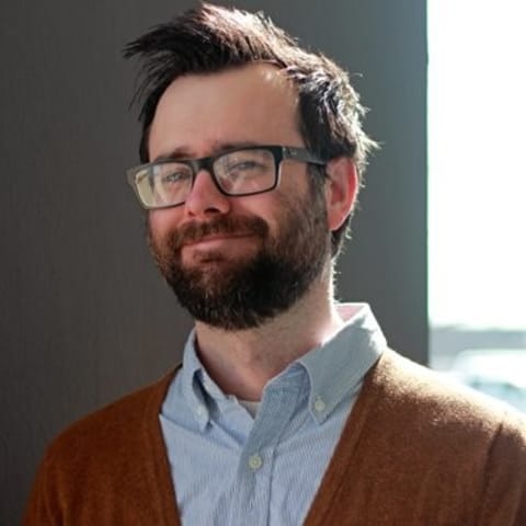 Profile photo of Scott P.