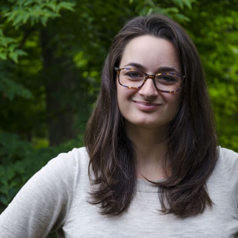 Profile photo of Deanna D.