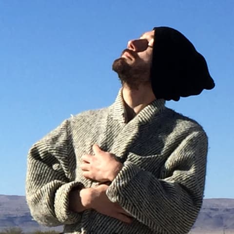 Profile photo of Ken U.