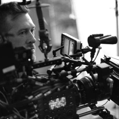 Profile photo of Tom P.