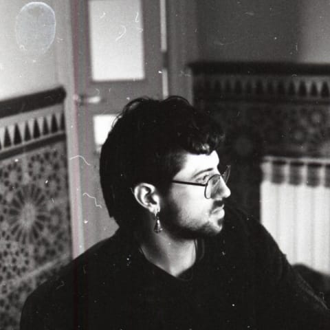 Profile photo of Joan F.