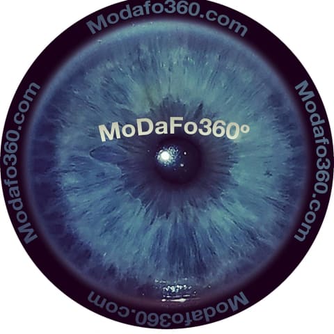 Profile photo of Morgan F.