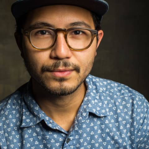 Profile photo of Brian F.