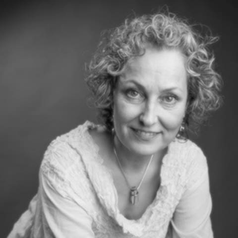 Profile photo of Carolien O.