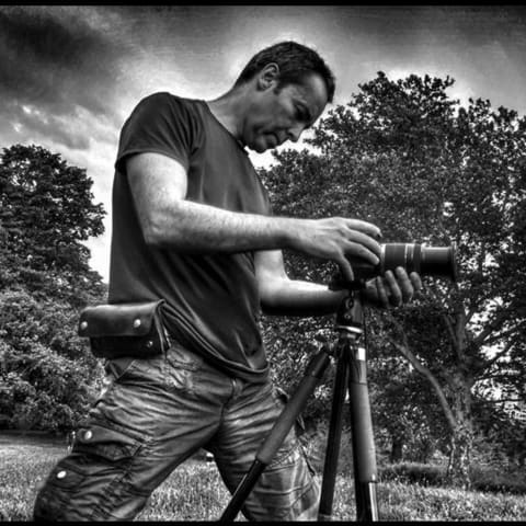 Profile photo of Ivo S.