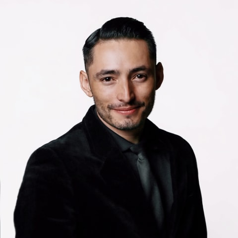 Profile photo of Carlos C.