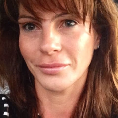 Profile photo of Devin R.
