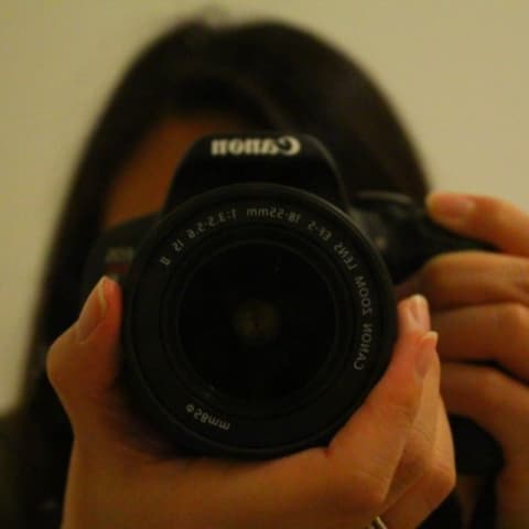 Profile photo of Susan C.