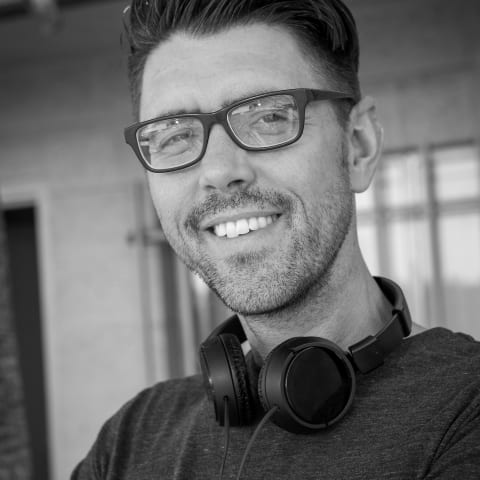 Profile photo of Kelly S.