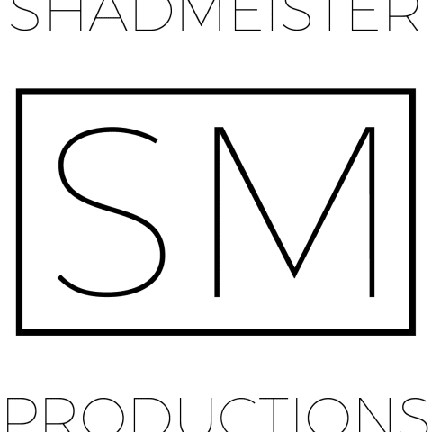 Profile photo of ShadMeister P.