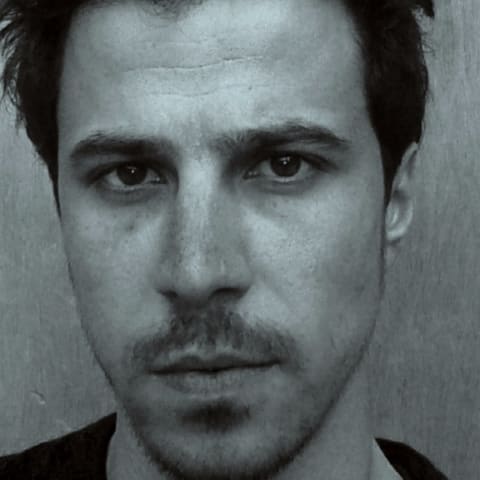 Profile photo of Adnane B.