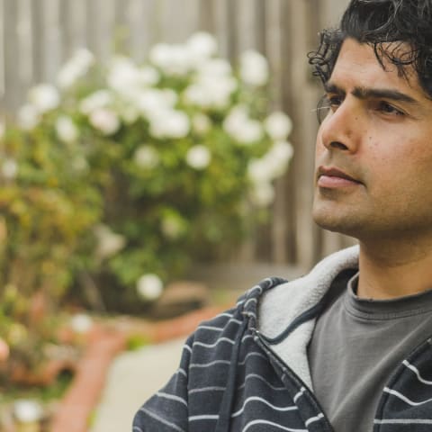 Profile photo of Tom T.