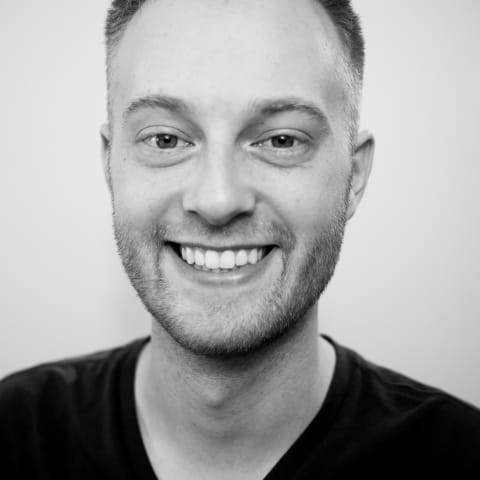 Profile photo of Jake S.