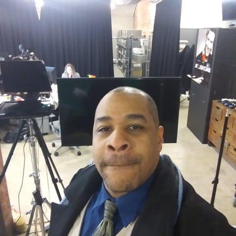 Profile photo of Anthony S.