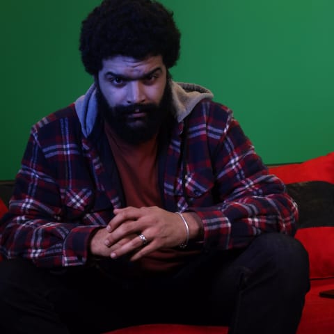 Profile photo of Moussab D.