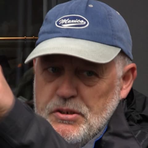 Profile photo of Hjalmtyr H.