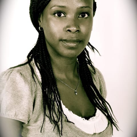Profile photo of Kathryn  O.