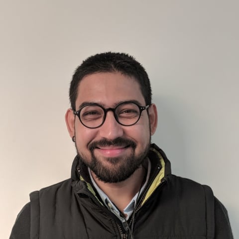 Profile photo of Romit G.