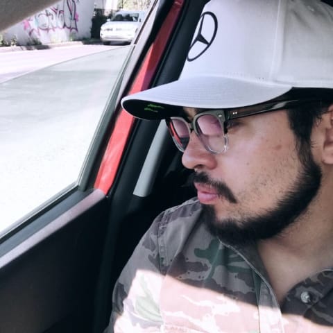 Profile photo of Karlo R.