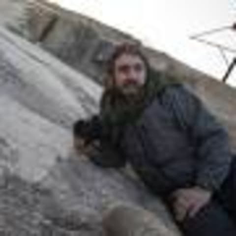 Profile photo of Andoni L.