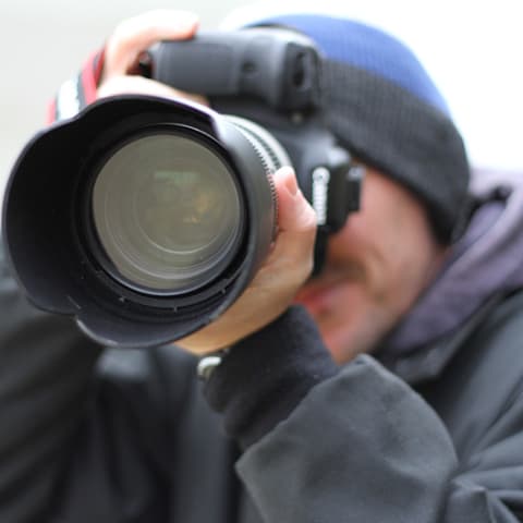 Profile photo of Craig R.