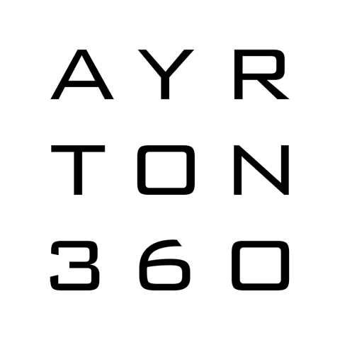Profile photo of Ayrton C.